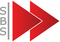 Schlerfirmen Logo
