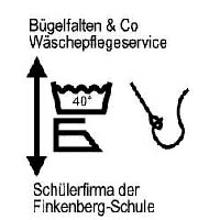 Schlerfirmen Logo