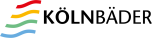 Koelnbaeder Logo _ohne I Seite Bunt _002_