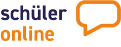 Schueler Online Logo
