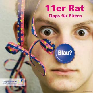Cover 11er Rat Web