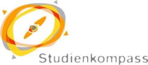 Logo Studienkompass 324x143