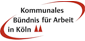 Kommunales Bündnis für Arbeit in Köln