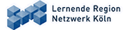Lernende Region Netzwerk Köln