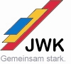 Logo des Anbieters