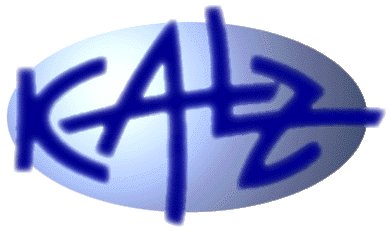 Logo des Anbieters