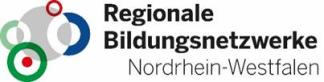 Logoland Neu