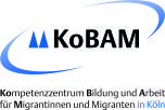 Kobam Logo Final
