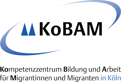 Kobam Logo Final