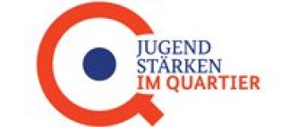 Logo Jugend St Rken