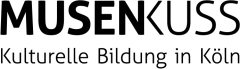 Musenkuss Logo
