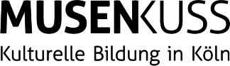 Musenkuss Logo