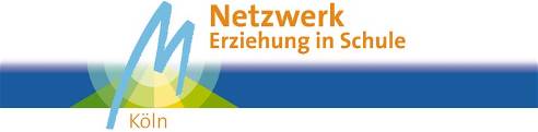 Logo des Netzwerks Erziehung in Schule (NEIS)
