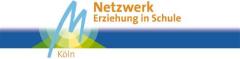 Logo Netzwerk Erziehung in Schule (NEIS)
