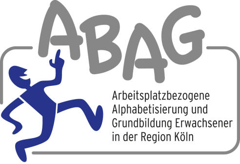Abag Logo