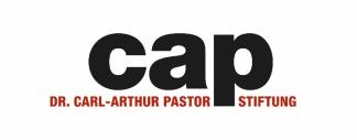 Dr Carl Arthur Pastor Stiftung