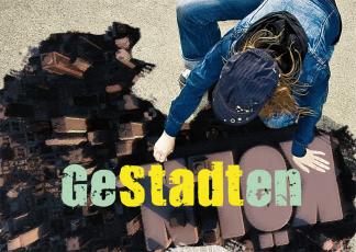 GeStadten