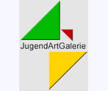 Logo der JugendArtgallerie