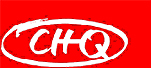 CH-Q Schweizerisches Qualifizierungsprogramm