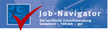 Job-Navigator Logo