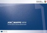 Jobmappe NRW
