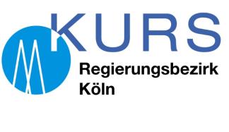 Kurs Logo