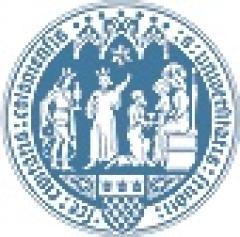 Logo Uni Koeln