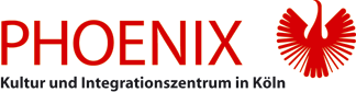 Logo PHOENIX-Köln e.V.