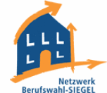 Siegel Logo