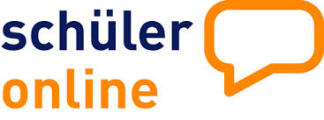 Logo Schülerer Online