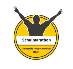 Logo Schulmarathon 2023 V7