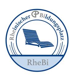 Rheinische Stiftung für Bildung 