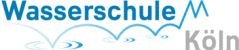 Logo Wasserschule